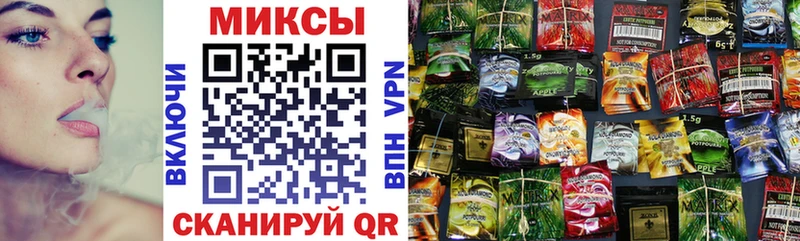 где купить наркоту  Задонск  Бутират оксибутират 