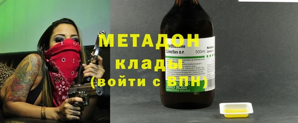 сатива Волоколамск