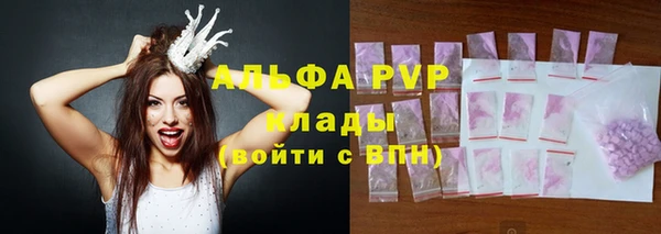 сатива Волосово