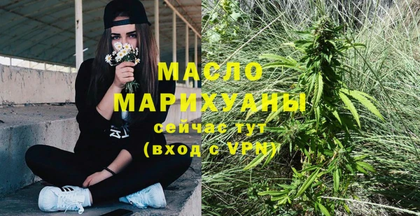спиды Горно-Алтайск