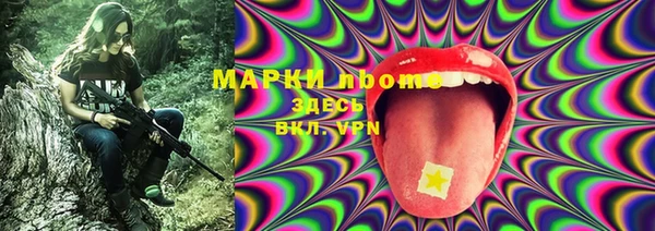 первитин Вяземский